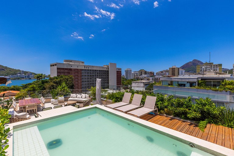 Vista Cinematográfica - Cobertura no Rio de Janeiro - RJcs65