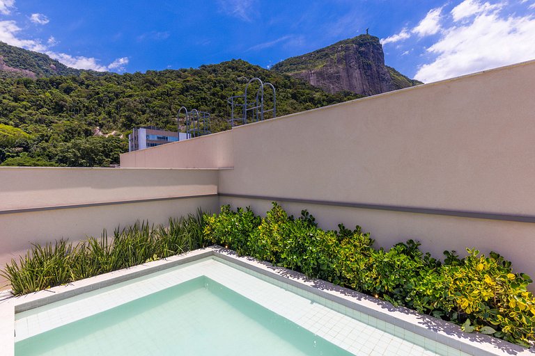 Vista Cinematográfica - Cobertura no Rio de Janeiro - RJcs65