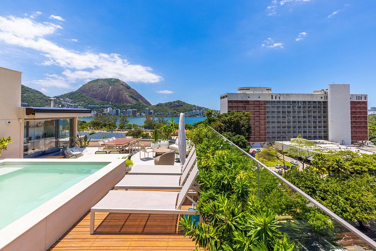 Vista Cinematográfica - Cobertura no Rio de Janeiro - RJcs65