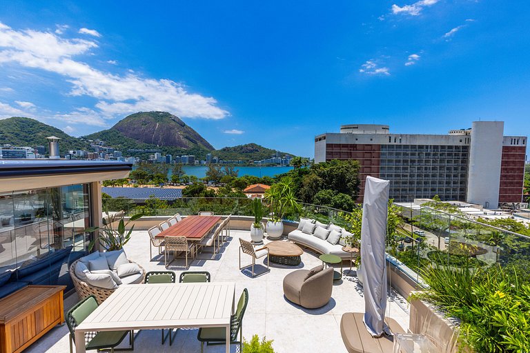 Vista Cinematográfica - Cobertura no Rio de Janeiro - RJcs65