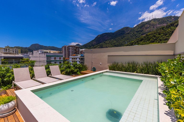 Vista Cinematográfica - Cobertura no Rio de Janeiro - RJcs65