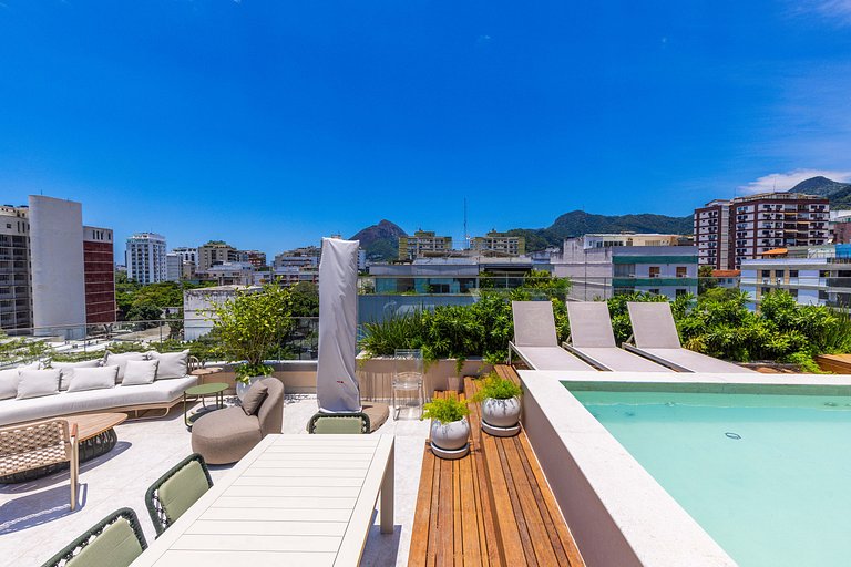 Vista Cinematográfica - Cobertura no Rio de Janeiro - RJcs65