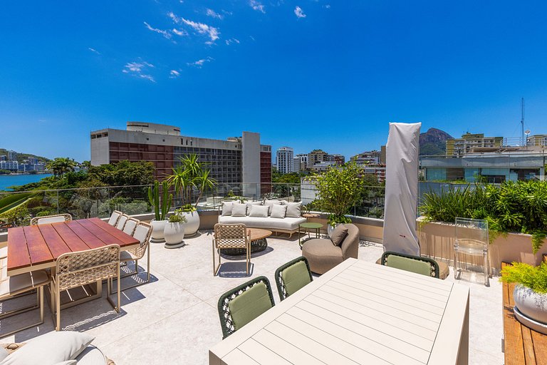 Vista Cinematográfica - Cobertura no Rio de Janeiro - RJcs65