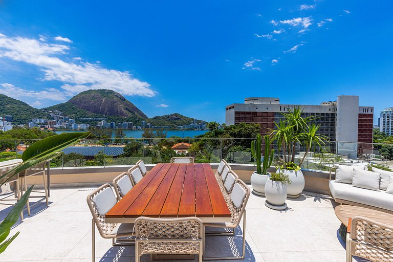 Vista Cinematográfica - Cobertura no Rio de Janeiro - RJcs65