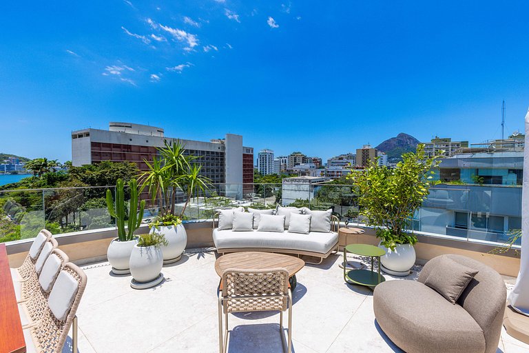 Vista Cinematográfica - Cobertura no Rio de Janeiro - RJcs65