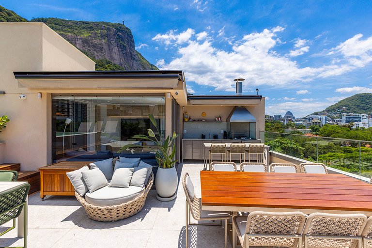 Vista Cinematográfica - Cobertura no Rio de Janeiro - RJcs65