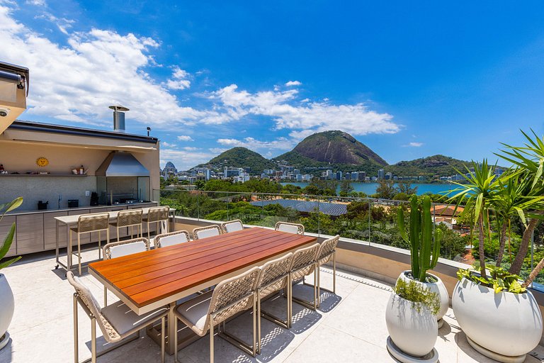 Vista Cinematográfica - Cobertura no Rio de Janeiro - RJcs65