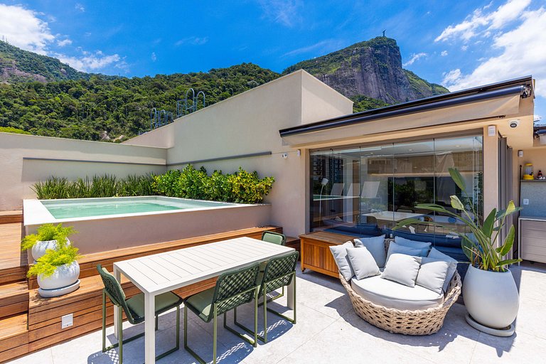 Vista Cinematográfica - Cobertura no Rio de Janeiro - RJcs65