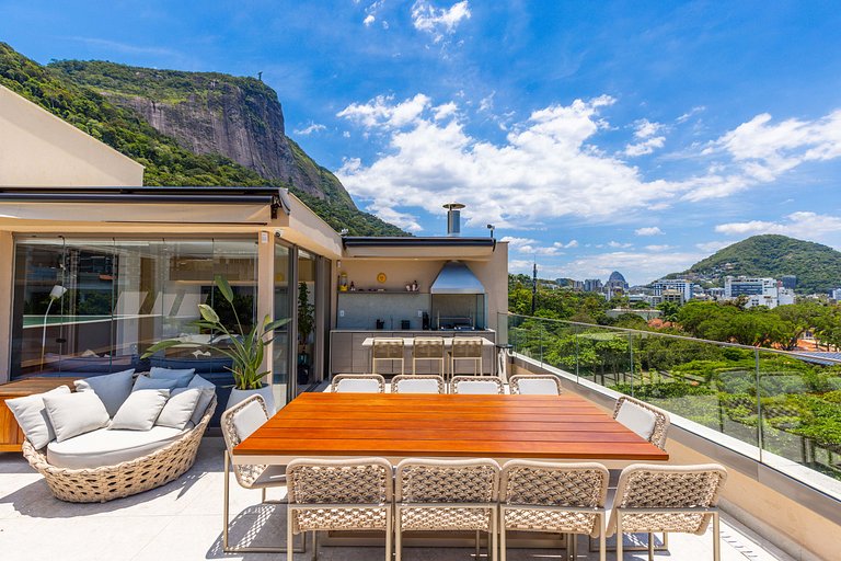 Vista Cinematográfica - Cobertura no Rio de Janeiro - RJcs65