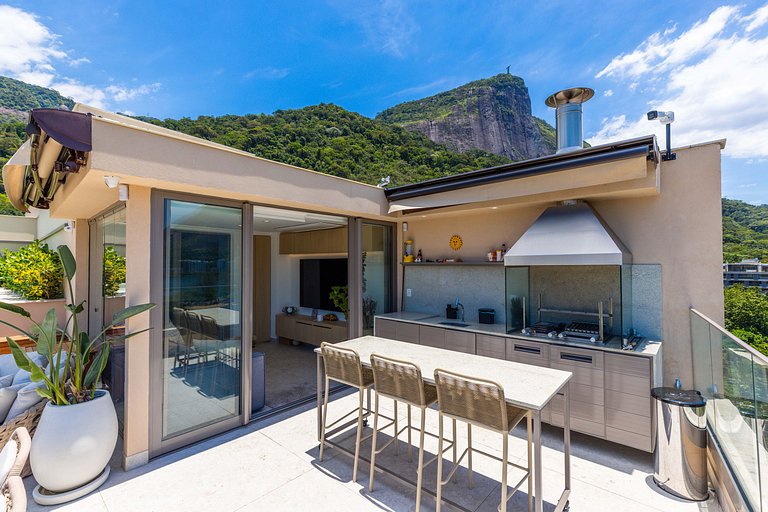 Vista Cinematográfica - Cobertura no Rio de Janeiro - RJcs65