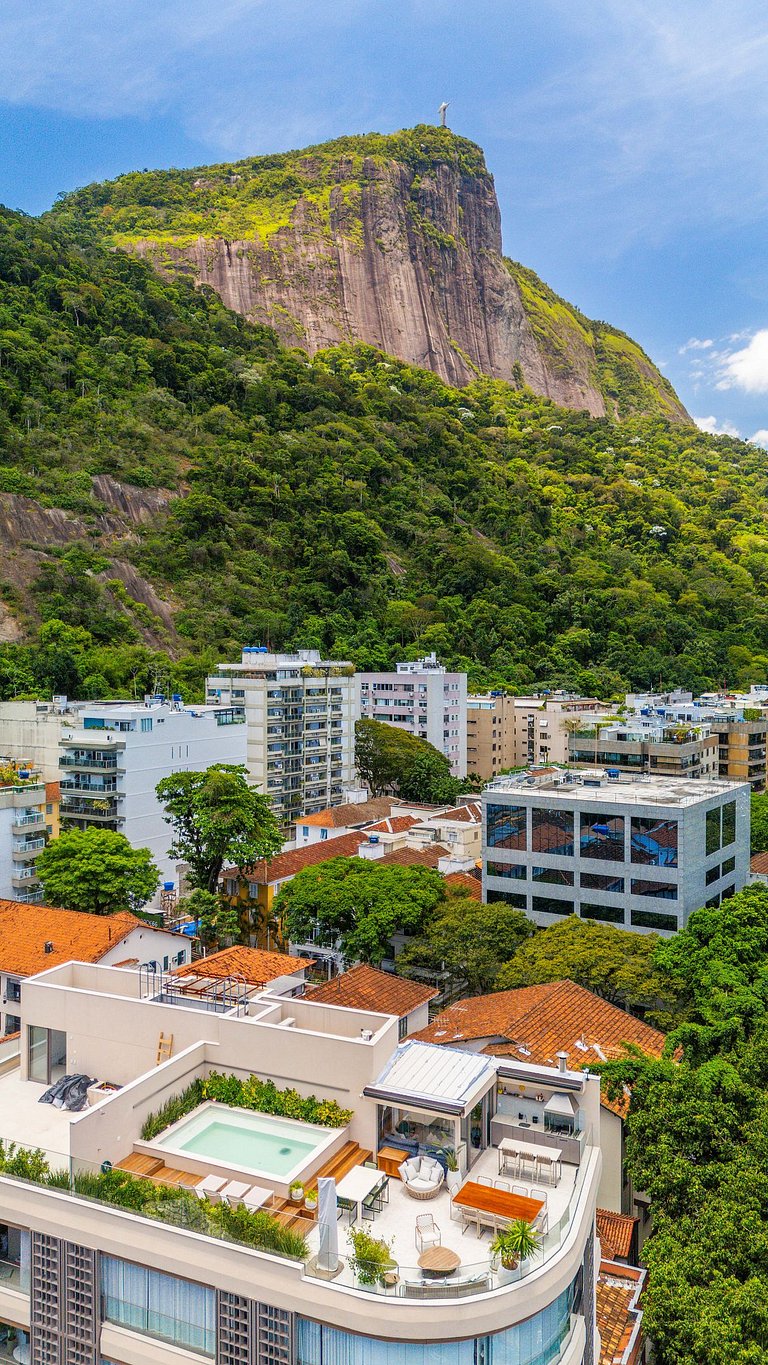 Vista Cinematográfica - Cobertura no Rio de Janeiro - RJcs65