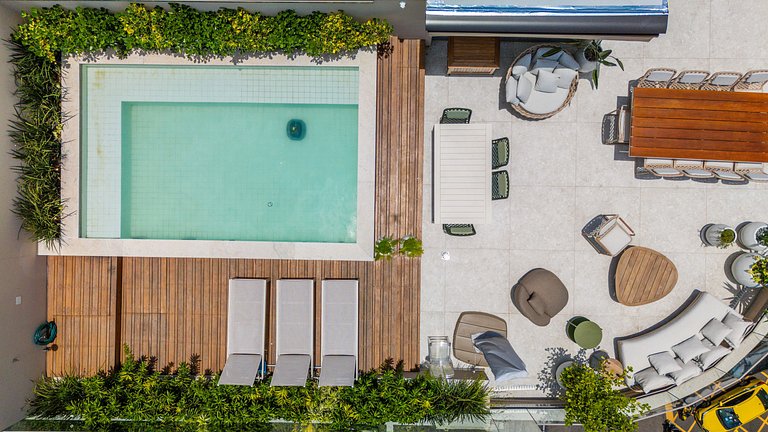 Vista Cinematográfica - Cobertura no Rio de Janeiro - RJcs65