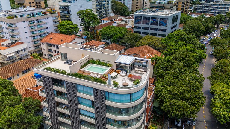 Vista Cinematográfica - Cobertura no Rio de Janeiro - RJcs65
