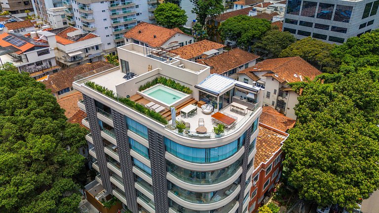Vista Cinematográfica - Cobertura no Rio de Janeiro - RJcs65