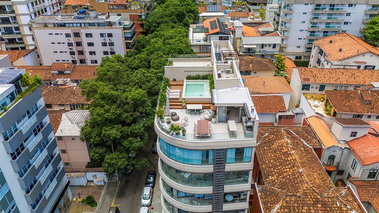 Vista Cinematográfica - Cobertura no Rio de Janeiro - RJcs65