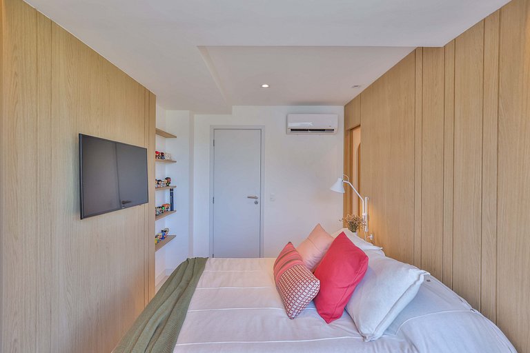 Vista Cinematográfica - Cobertura no Rio de Janeiro - RJcs65