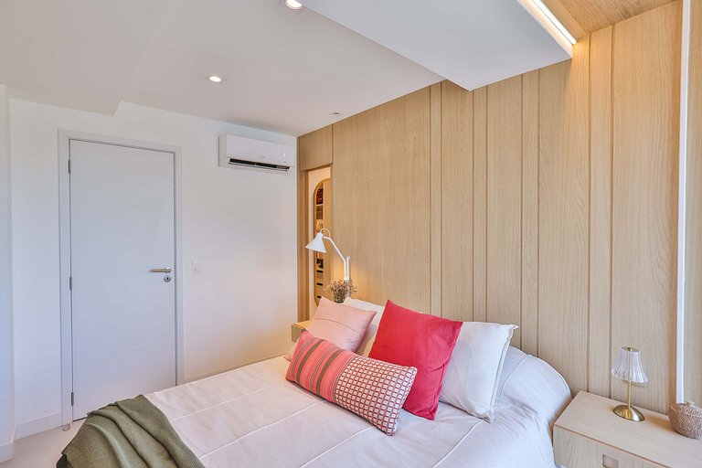 Vista Cinematográfica - Cobertura no Rio de Janeiro - RJcs65