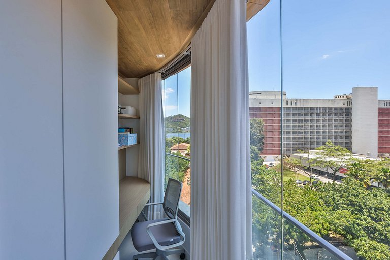 Vista Cinematográfica - Cobertura no Rio de Janeiro - RJcs65