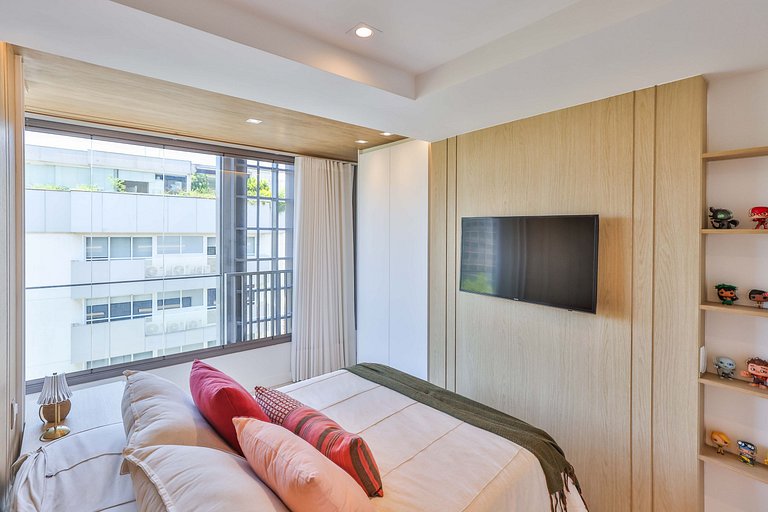 Vista Cinematográfica - Cobertura no Rio de Janeiro - RJcs65