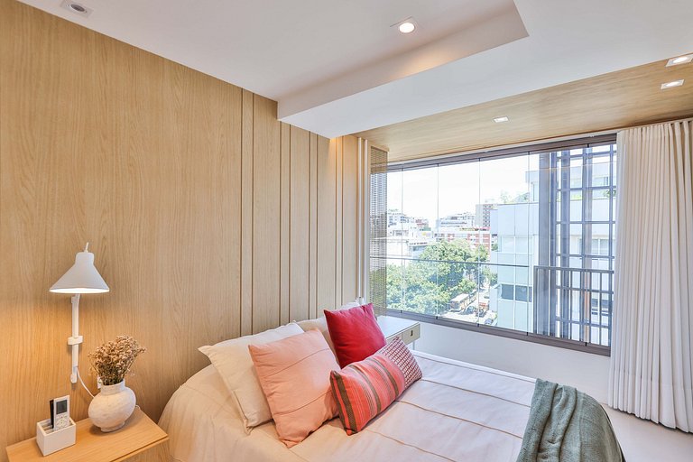 Vista Cinematográfica - Cobertura no Rio de Janeiro - RJcs65