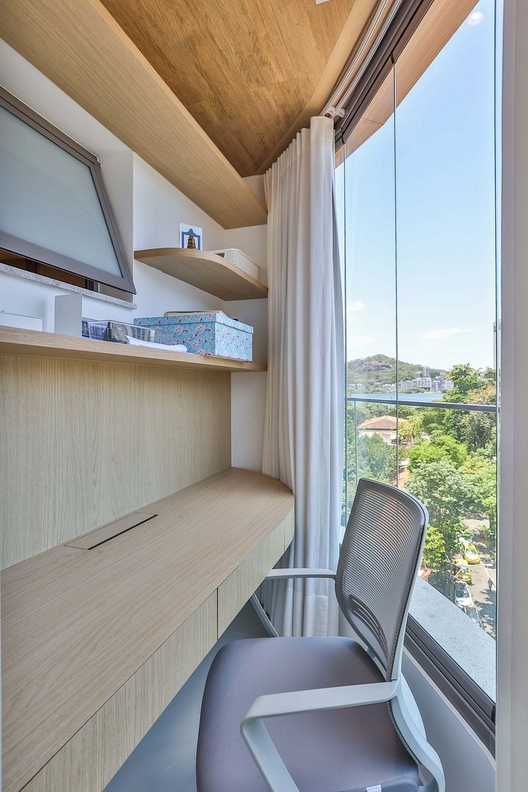 Vista Cinematográfica - Cobertura no Rio de Janeiro - RJcs65