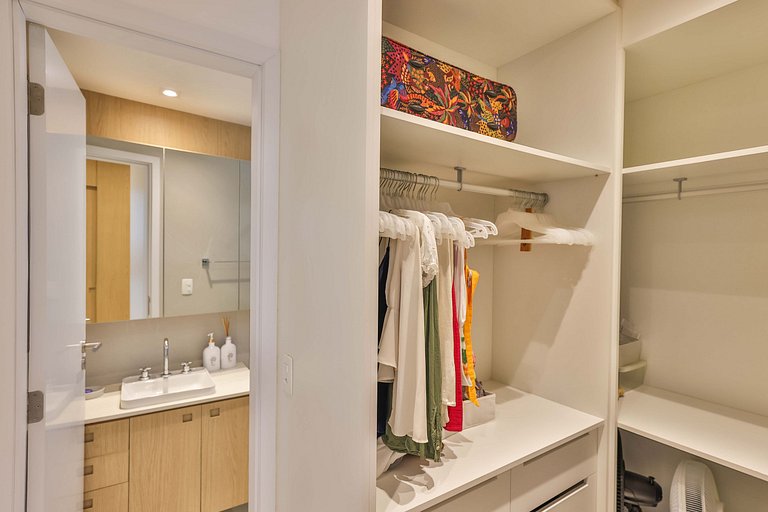 Vista Cinematográfica - Cobertura no Rio de Janeiro - RJcs65