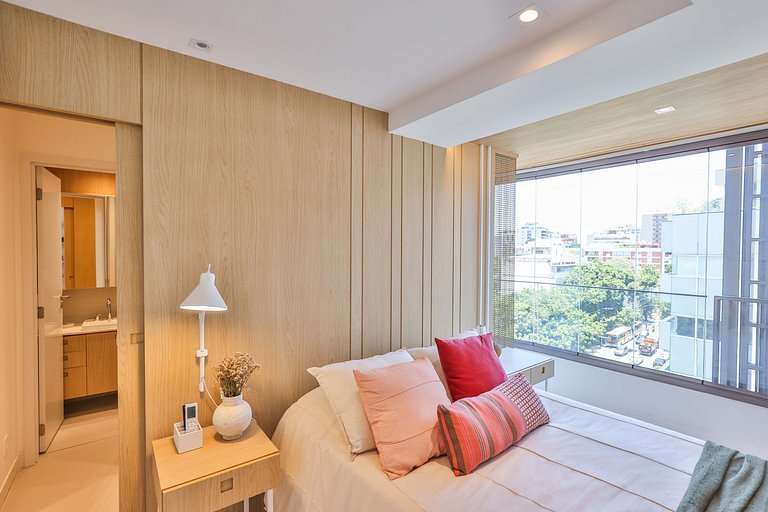 Vista Cinematográfica - Cobertura no Rio de Janeiro - RJcs65