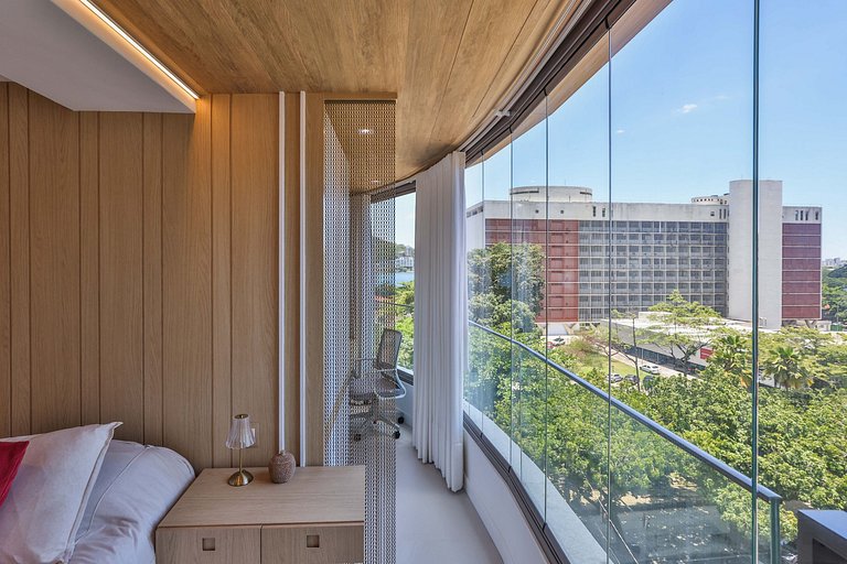 Vista Cinematográfica - Cobertura no Rio de Janeiro - RJcs65