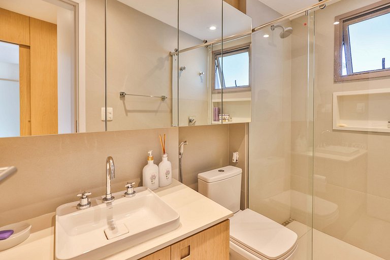 Vista Cinematográfica - Cobertura no Rio de Janeiro - RJcs65