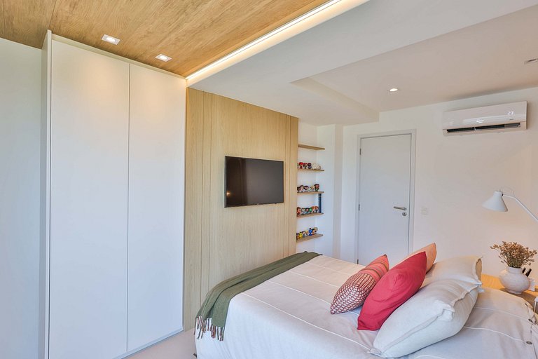 Vista Cinematográfica - Cobertura no Rio de Janeiro - RJcs65