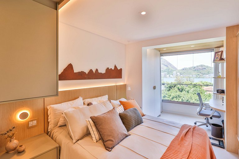 Vista Cinematográfica - Cobertura no Rio de Janeiro - RJcs65