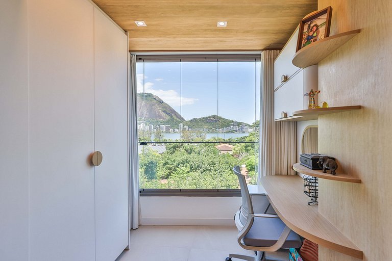 Vista Cinematográfica - Cobertura no Rio de Janeiro - RJcs65