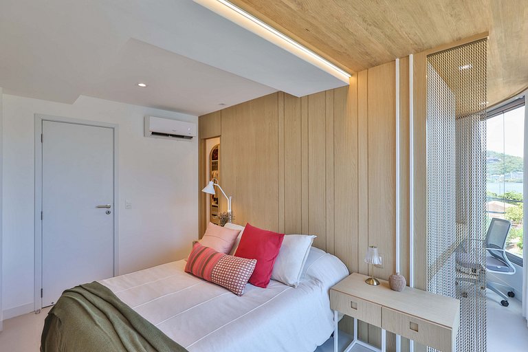 Vista Cinematográfica - Cobertura no Rio de Janeiro - RJcs65