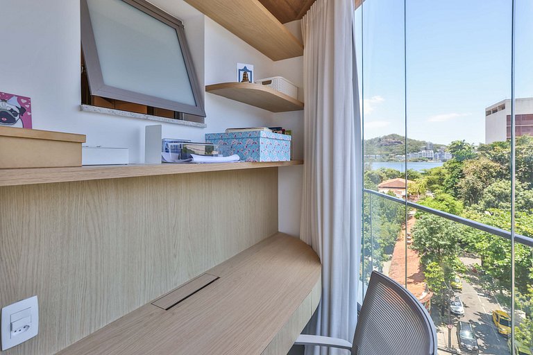 Vista Cinematográfica - Cobertura no Rio de Janeiro - RJcs65