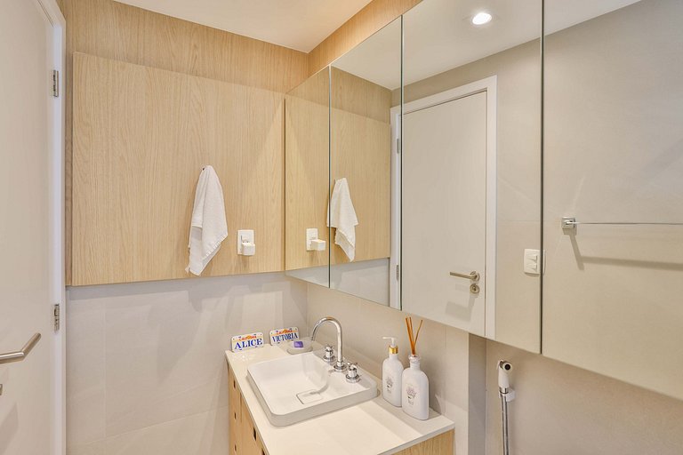 Vista Cinematográfica - Cobertura no Rio de Janeiro - RJcs65