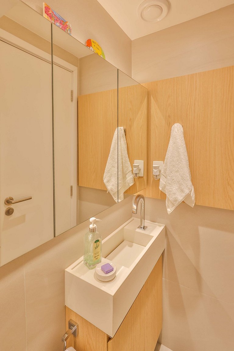 Vista Cinematográfica - Cobertura no Rio de Janeiro - RJcs65