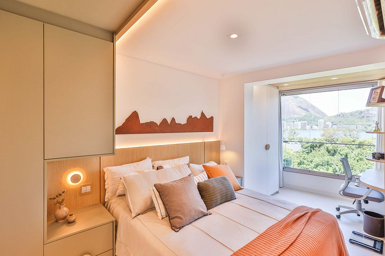 Vista Cinematográfica - Cobertura no Rio de Janeiro - RJcs65