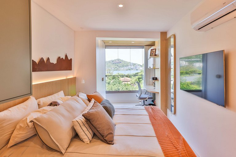 Vista Cinematográfica - Cobertura no Rio de Janeiro - RJcs65