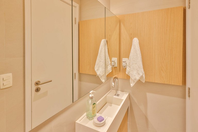 Vista Cinematográfica - Cobertura no Rio de Janeiro - RJcs65