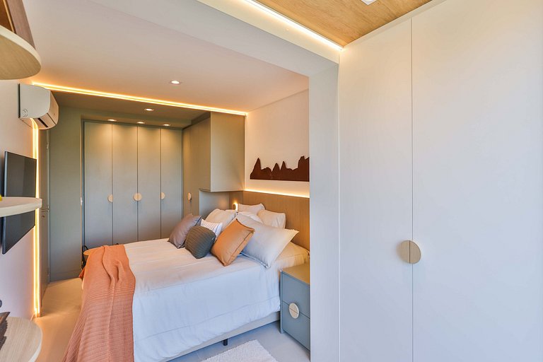 Vista Cinematográfica - Cobertura no Rio de Janeiro - RJcs65