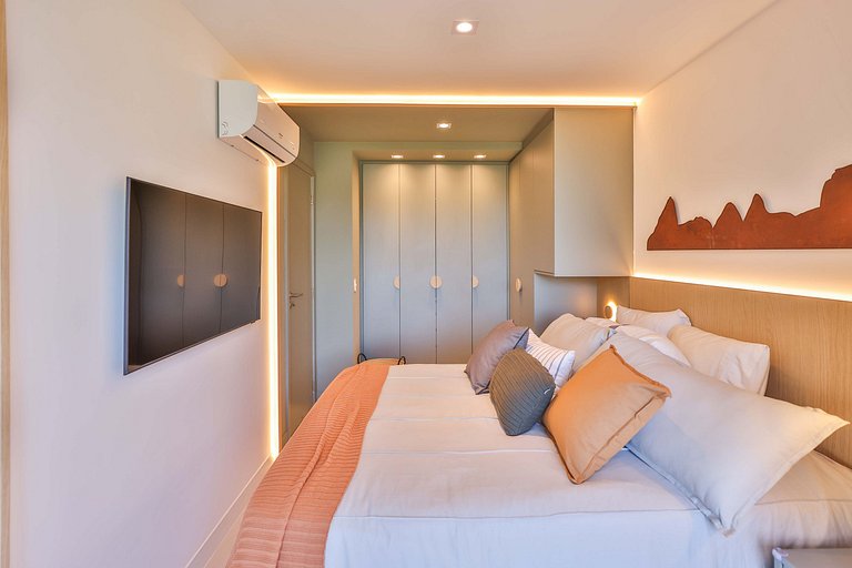 Vista Cinematográfica - Cobertura no Rio de Janeiro - RJcs65