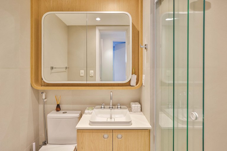 Vista Cinematográfica - Cobertura no Rio de Janeiro - RJcs65