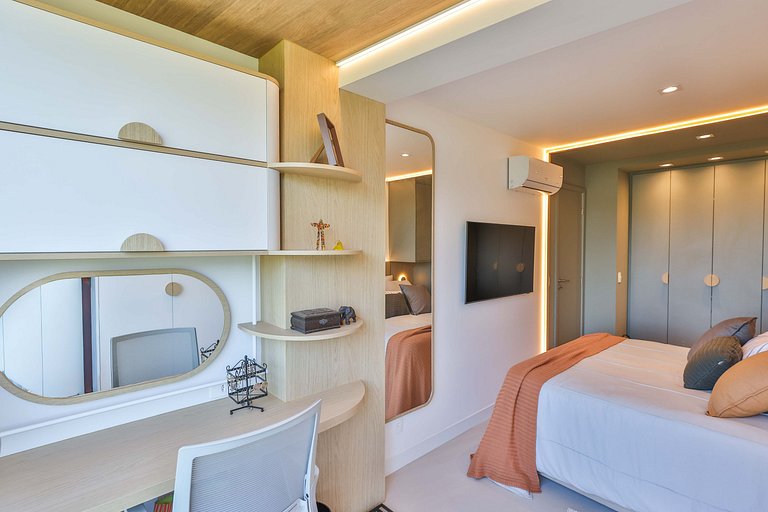 Vista Cinematográfica - Cobertura no Rio de Janeiro - RJcs65