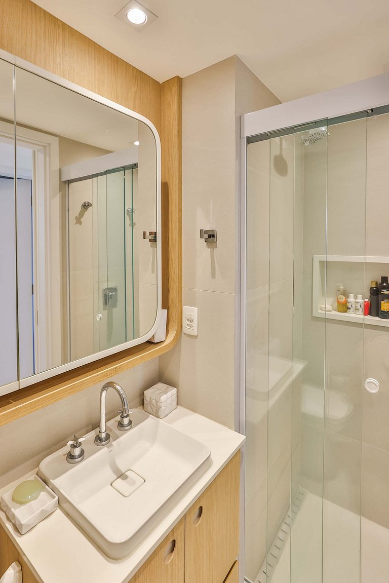 Vista Cinematográfica - Cobertura no Rio de Janeiro - RJcs65