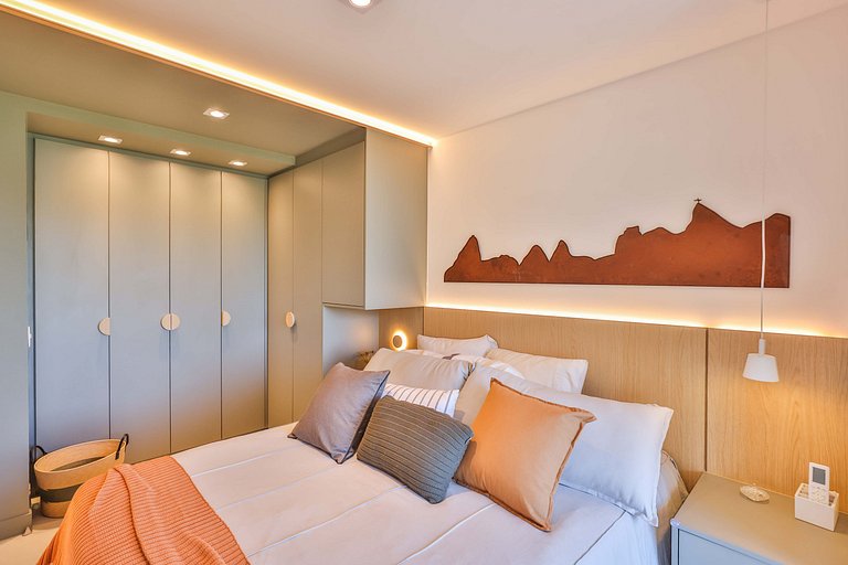 Vista Cinematográfica - Cobertura no Rio de Janeiro - RJcs65