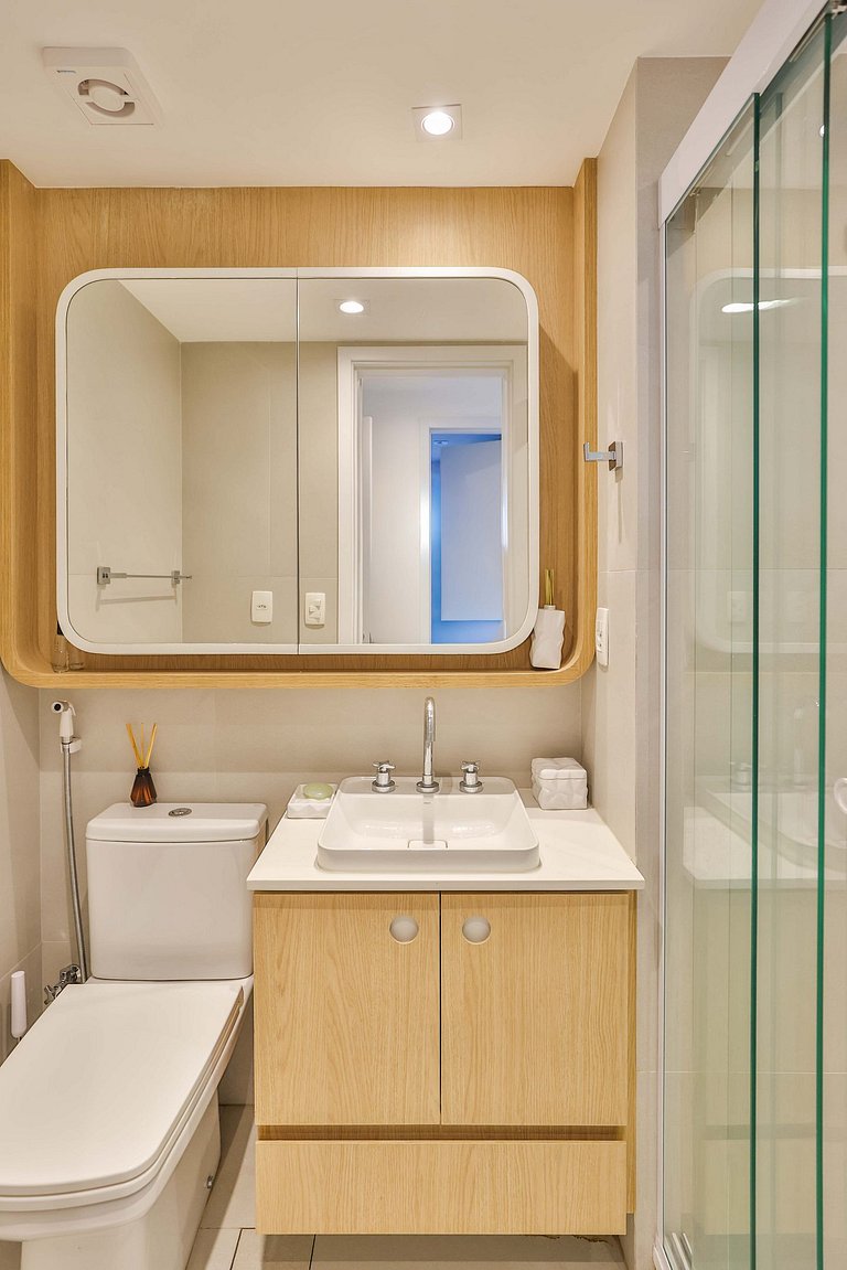 Vista Cinematográfica - Cobertura no Rio de Janeiro - RJcs65