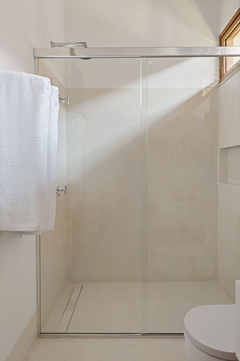 Casa de Praia - Algodões Maraú - BAcs293