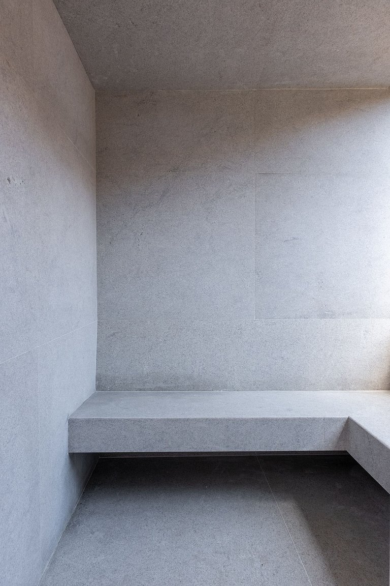 Casa de Praia - Algodões Maraú - BAcs293