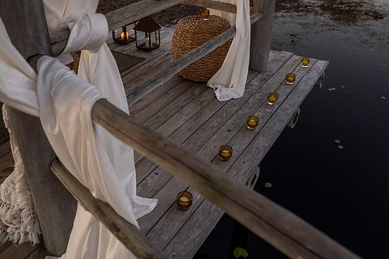 Wonderful House - Itapororoca - Ocean View | BAcs36