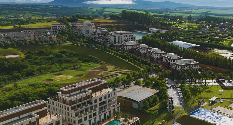 Lote Exclusivo Boa Vista Village - ARSPlt02